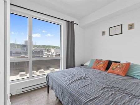 1160 Rue MacKay - Photo 4