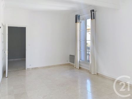 Location Appartement 3 pièces 81m² 34203 SETE CEDEX 34200 - Photo 4
