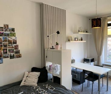 Scharnerweg 151 K2.1 6224JE Maastricht - Photo 2