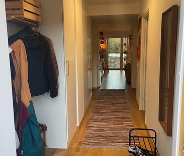 Smörkärnegatan, Göteborg - Photo 2