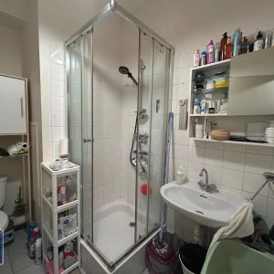 Appartement à louer 1 pièce 28m² - Photo 3