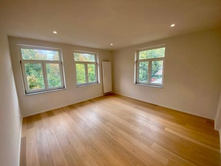 Appartement te huur - Foto 3