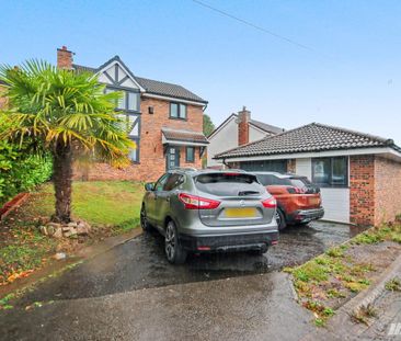 Barncroft, Norton, Runcorn, WA7 6RJ - Photo 5