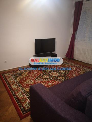 Apartament 2 camere Pajura/etaj 6/suprafata 58mp - Fotografie 4