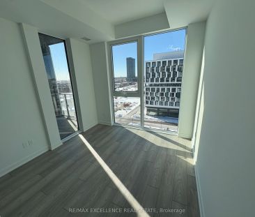 1007 The Queensway #829 - Photo 4