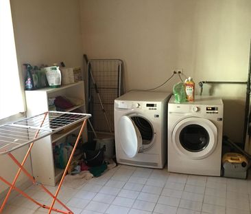 WG- Zimmer - Foto 6