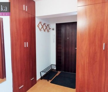 Łódź, Śródmieście, Manhattan, Piotrkowska Mieszkanie na wynajem - Photo 4