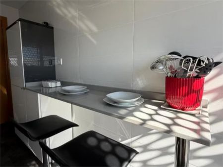 Madrid Capital - Photo 5