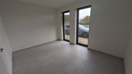 Appartement te huur - Photo 3