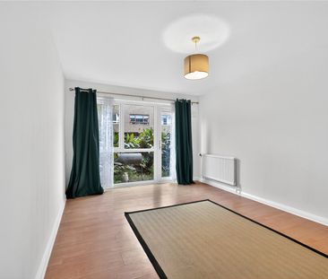 Newport Street, London, SE11 6AH - Photo 2