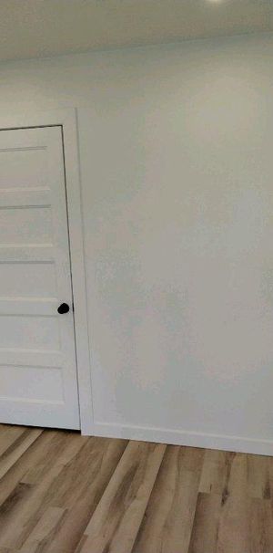 4 1/2 à louer - Photo 1