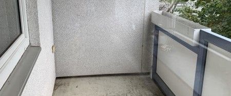 Hier will ich wohnen: praktische 2- Zimmerwohnung in Hannover-Buchholz - Foto 1