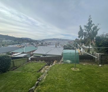 35 Cole Street, Caversham, Dunedin - Photo 2