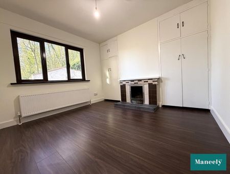 62 Terrenew Road - Photo 3