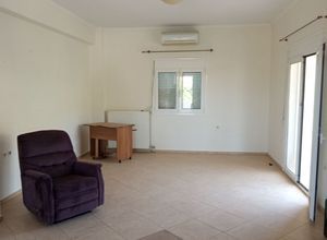 Διαμέρισμα για ενοικίαση - Ακρωτήρι, - Photo 1