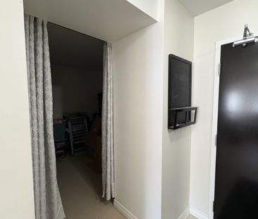 314 Central Park Drive - 202 - Photo 4