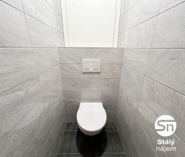 Pronájem bytu 2+kk 45 m² - Photo 4