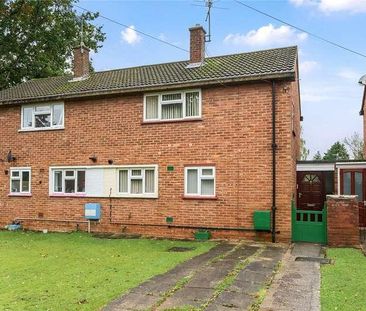 Broomfield, Guildford, Surrey, GU2 - Photo 4