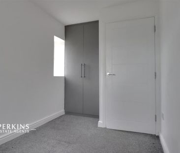 3 bedroom house to rent - Photo 2