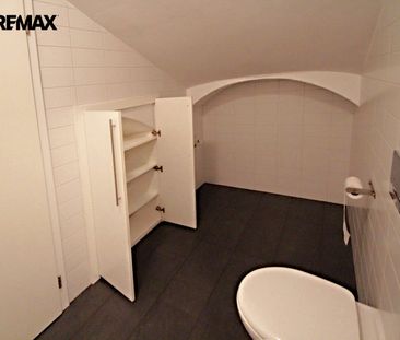 Pronájem bytu 1+1 44 m² - Photo 3