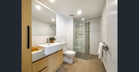 Welcome to Bastion-Outstanding Location Where Modern Living Meets Homely Comfort - Photo 5