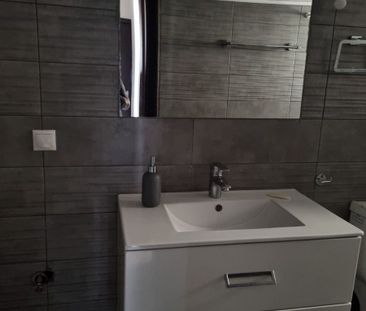 Διαμέρισμα για ενοικίαση Λαγονήσι (Καλύβια Θορικού) - Photo 6
