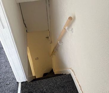 2 Bed Terraced House, Wendell Street, L8 - Photo 4