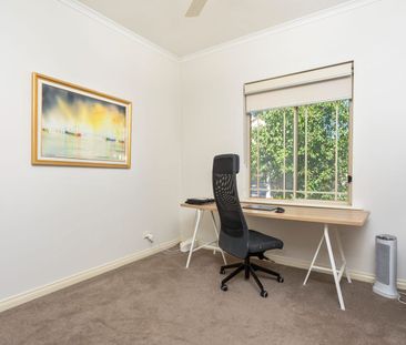 Modern & Convenient Living in Sought-After Payneham - Photo 3