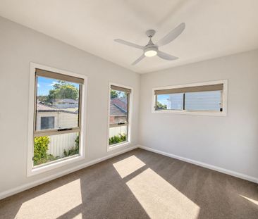 1/20 Station Street, Whitebridge - Photo 4