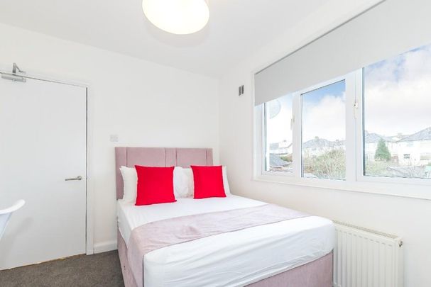 4 bedroom house to rent - Photo 1