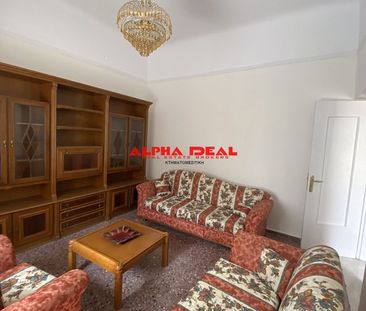 Διαμέρισμα 90 τ.μ. για ενοικίαση, Πειραιάς - Προάστια, Κερατσίνι - Photo 5
