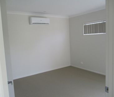 Ballina Heights Home - Photo 5