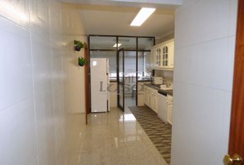 Apartamento T3 em Porto
