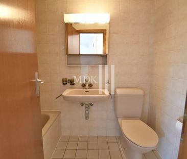 1.5 Zimmer, EG - Photo 2