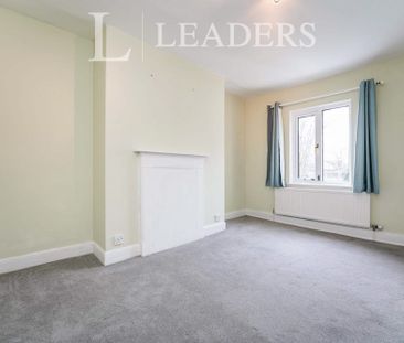 2 bedroom house to rent Park Street, GL50 - Photo 6