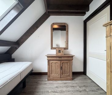 Huis te huur: De Laak 26 4128 CB Lexmond - Foto 5