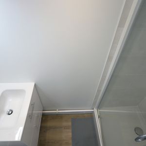 FRANCOIS TANGUY PRIGENT Roommate 3 Bedrooms at Rennes - Photo 3