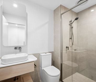 703/102 Easty Street, Phillip ACT 2606 - Apartment For Rent | Domain - Photo 6