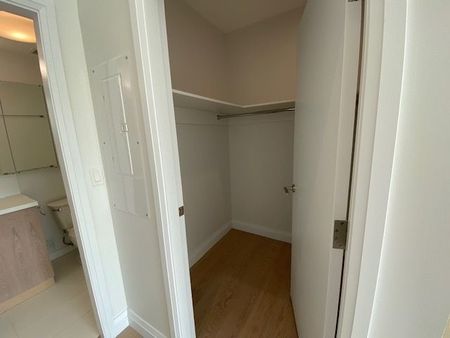 For Lease - 58 Plant Street Unit# 507, Quinte West, Ontario - Photo 4