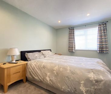 2 bedroom house to rent - Photo 3