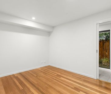 8/103 Sussex Street, Pascoe Vale VIC 3044 - Photo 6