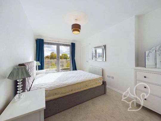 Londinium Road, Colchester - Photo 1