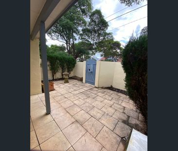 3 Bedrooms house - Photo 6