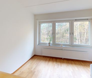 Sommarvädersgatan 56, Göteborg - Photo 5