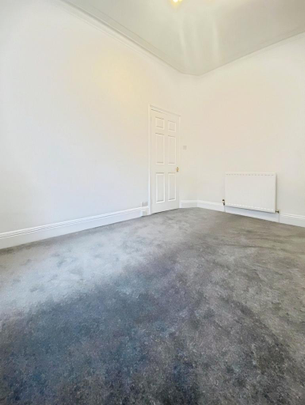 1 bedroom semi-detached house to rent - Photo 1