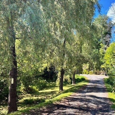 132 1re rue du Mont-Suisse, J0R 1R2, J0R 1R2, Saint - Photo 1