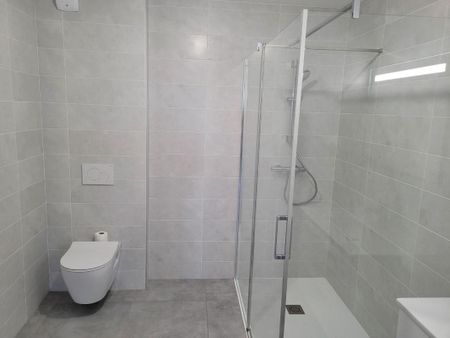 Location Maison 119m² CRANVES SALES 74380 - Photo 5