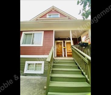 2838 Fraser Street 1 Vancouver - Photo 6