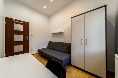 Pokój, ul. Śniadeckich - Photo 2
