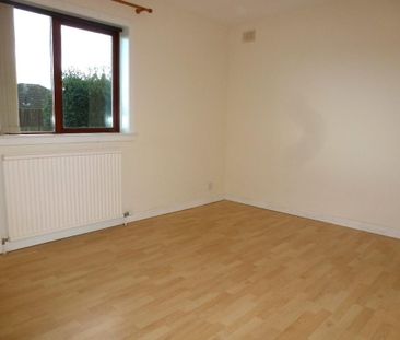 3 bedroom bungalow to rent - Photo 3